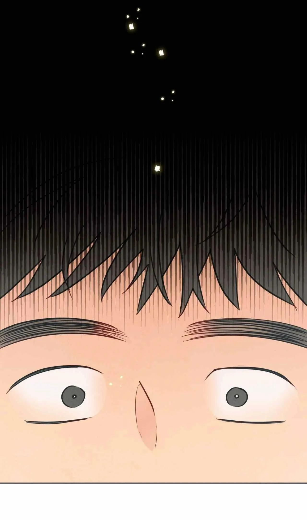 Sự quyến rũ của Thần Rắn Chapter 25 Trang 61