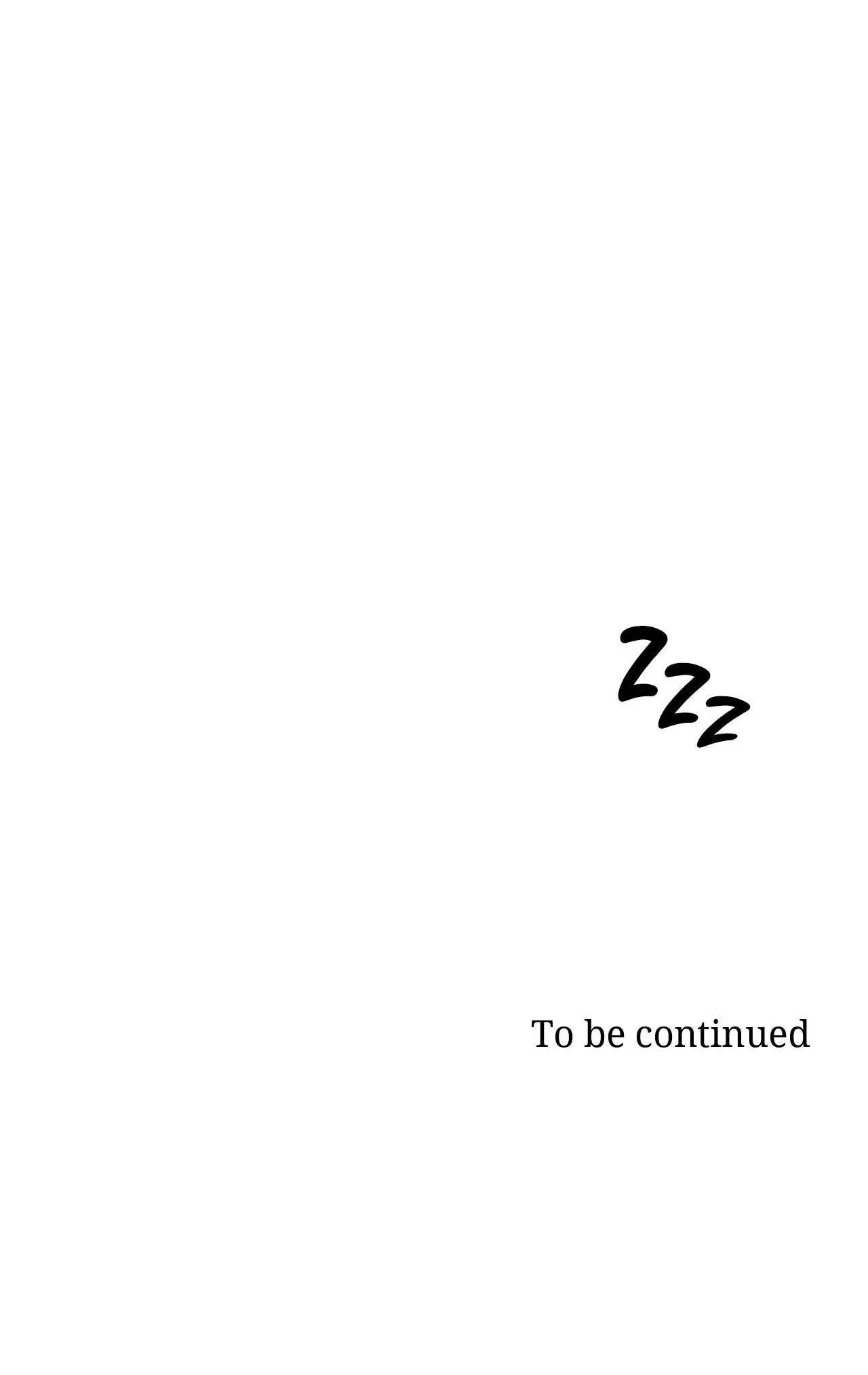 Sự quyến rũ của Thần Rắn Chapter 31 Trang 20