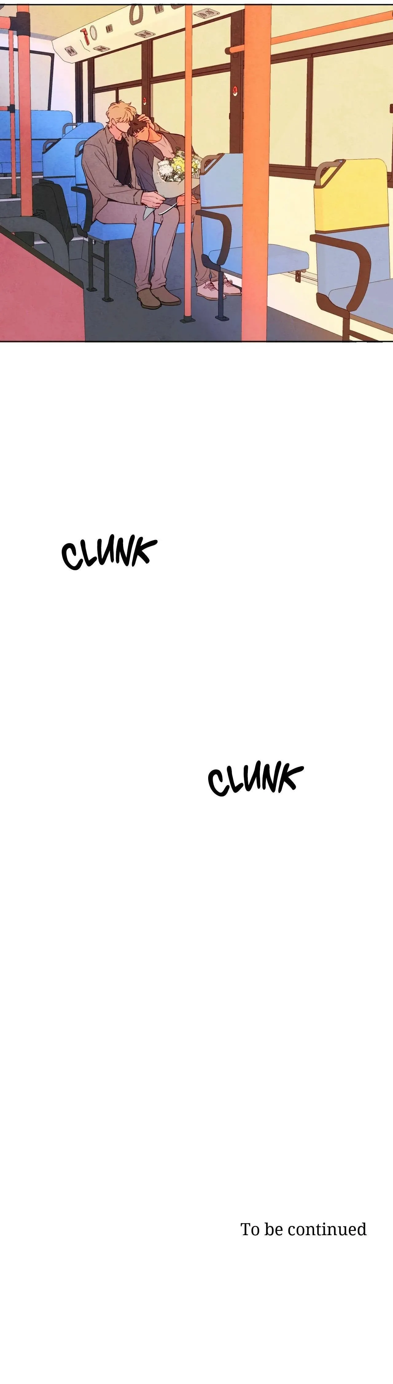 Sự quyến rũ của Thần Rắn Chapter 43 Trang 18