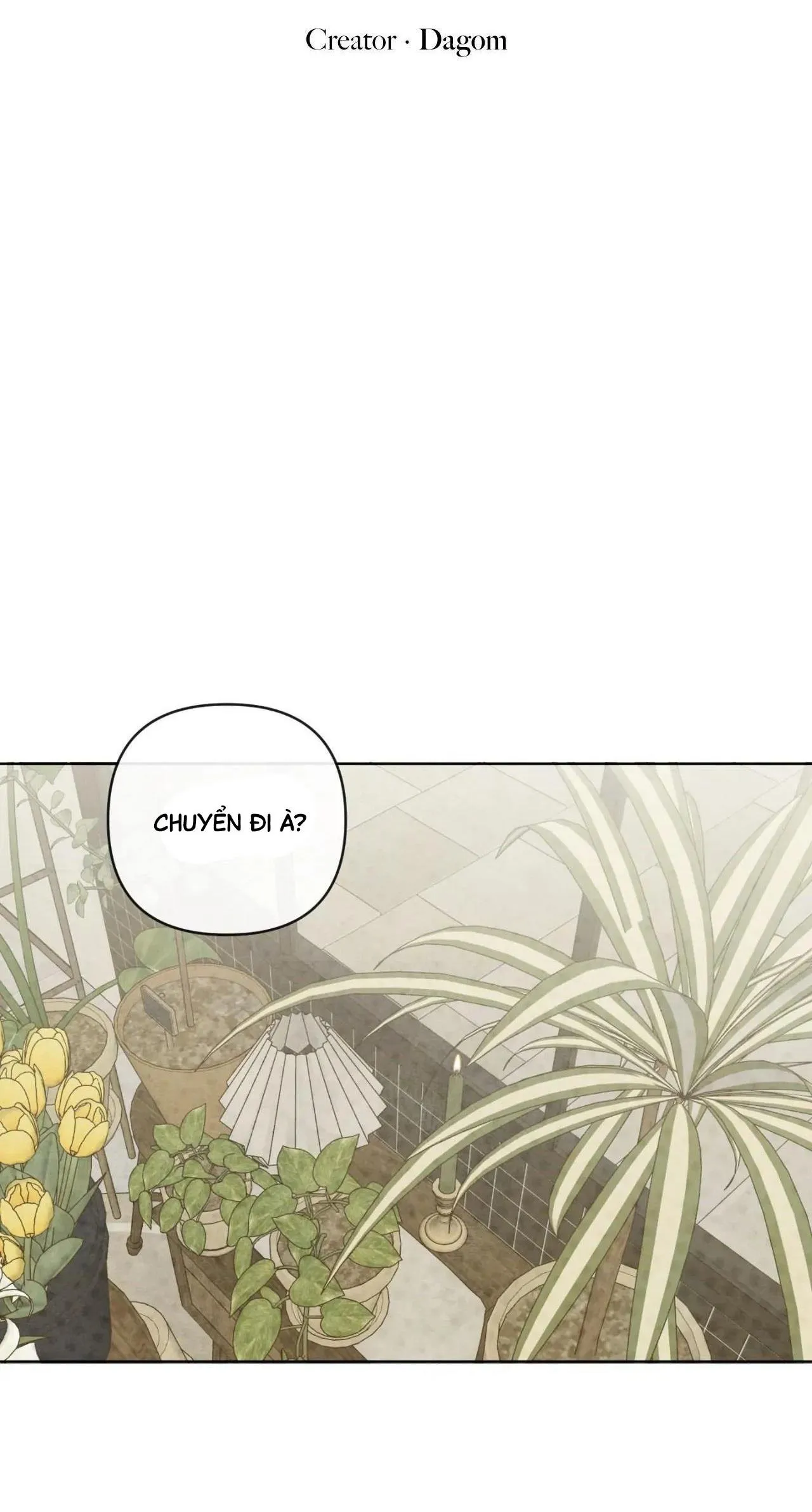 Sự quyến rũ của Thần Rắn Chapter 44 Trang 9