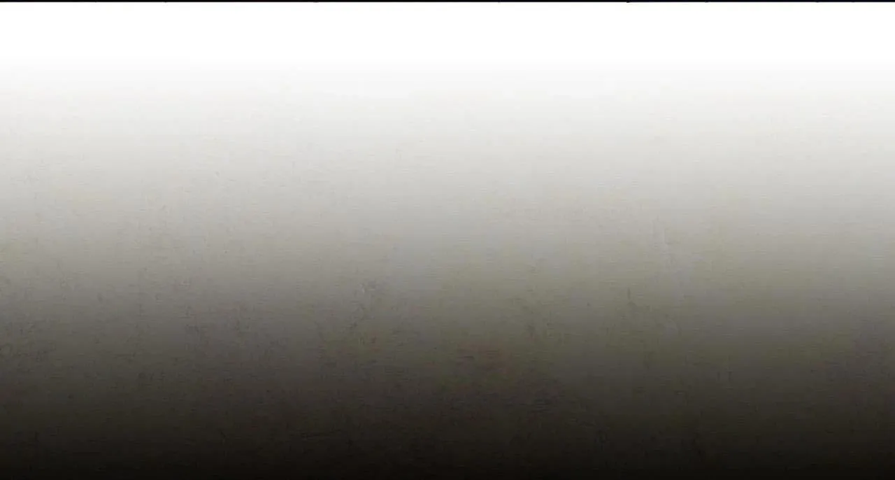 Sự quyến rũ của Thần Rắn Chapter 44 Trang 29