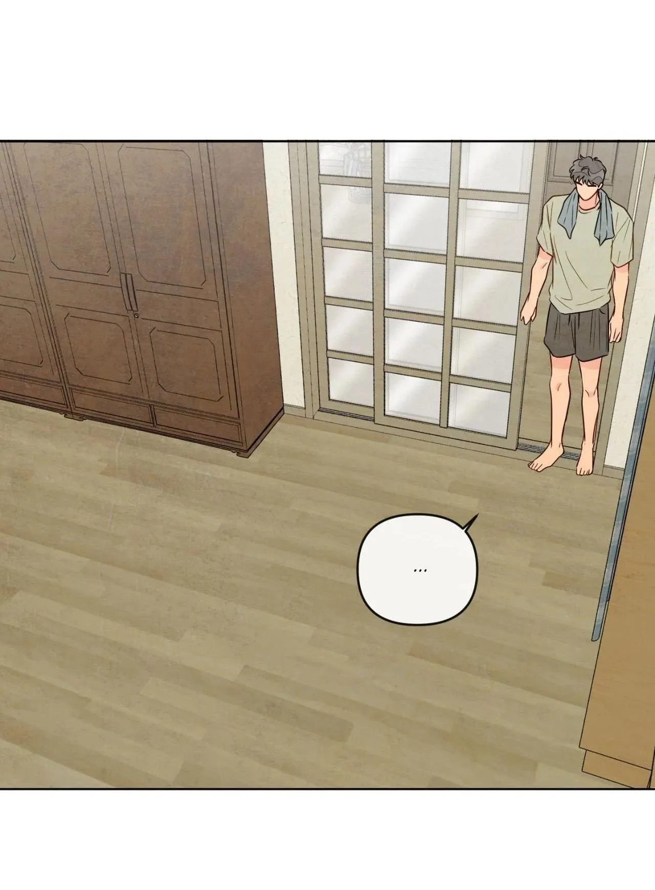 Sự quyến rũ của Thần Rắn Chapter 44 Trang 39