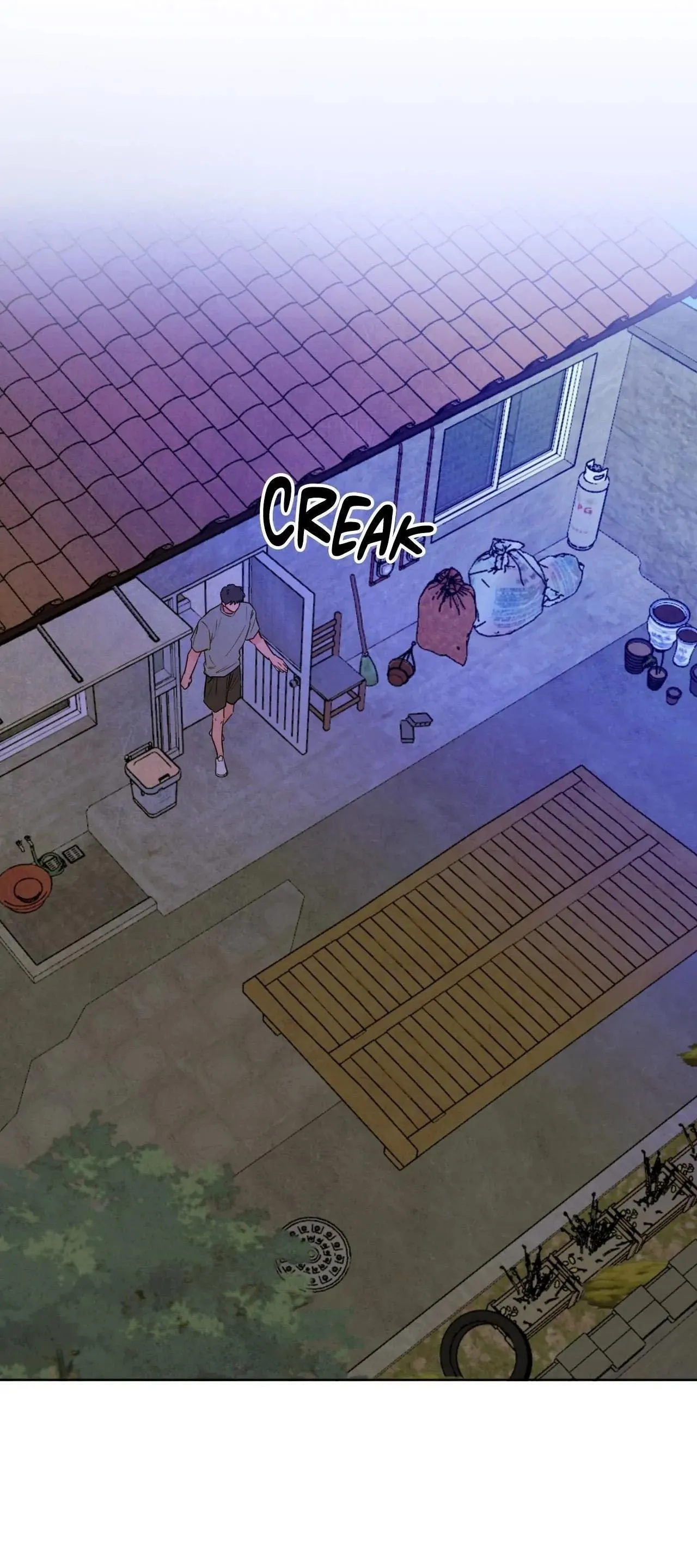 Sự quyến rũ của Thần Rắn Chapter 44 Trang 41