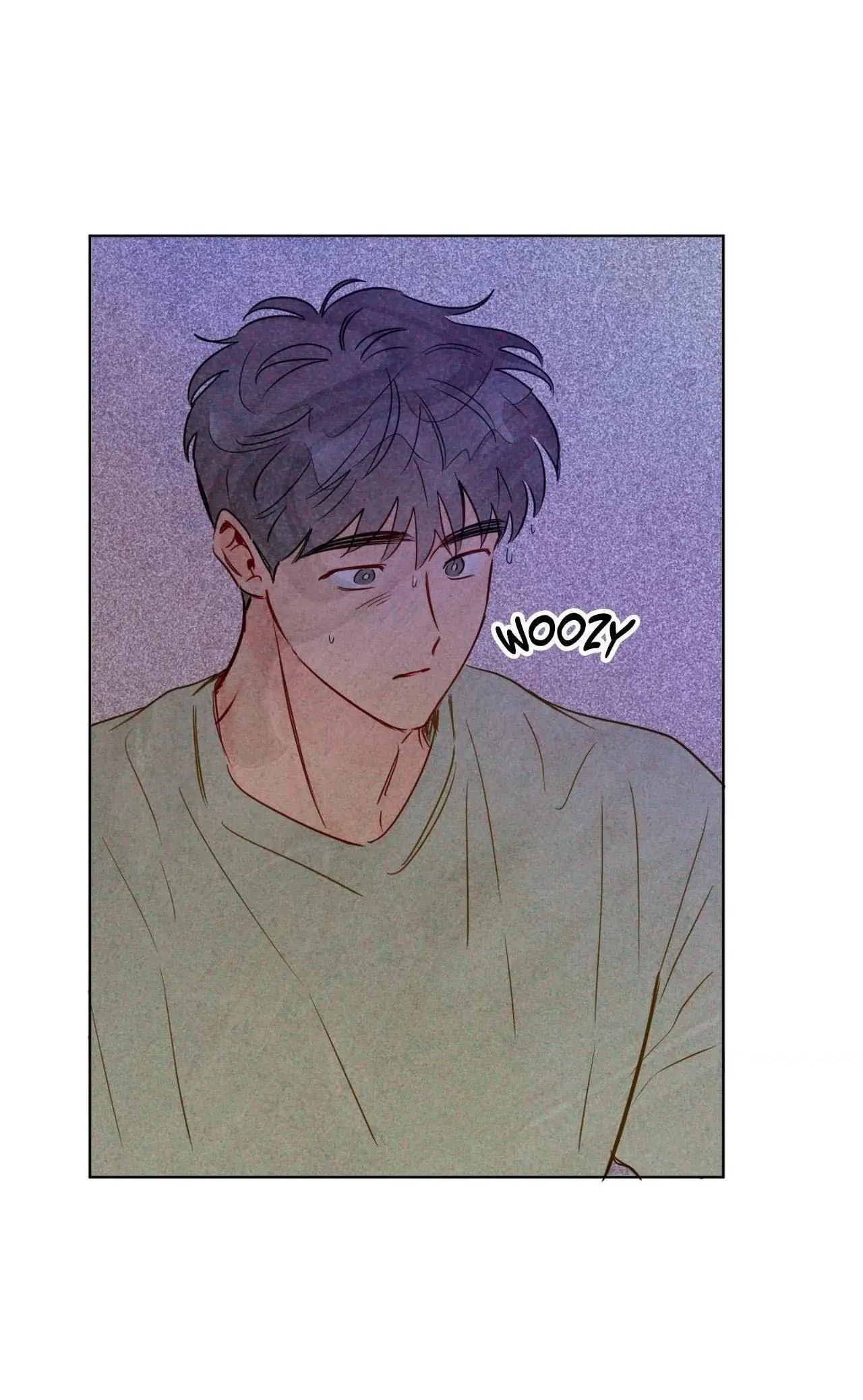 Sự quyến rũ của Thần Rắn Chapter 44 Trang 42