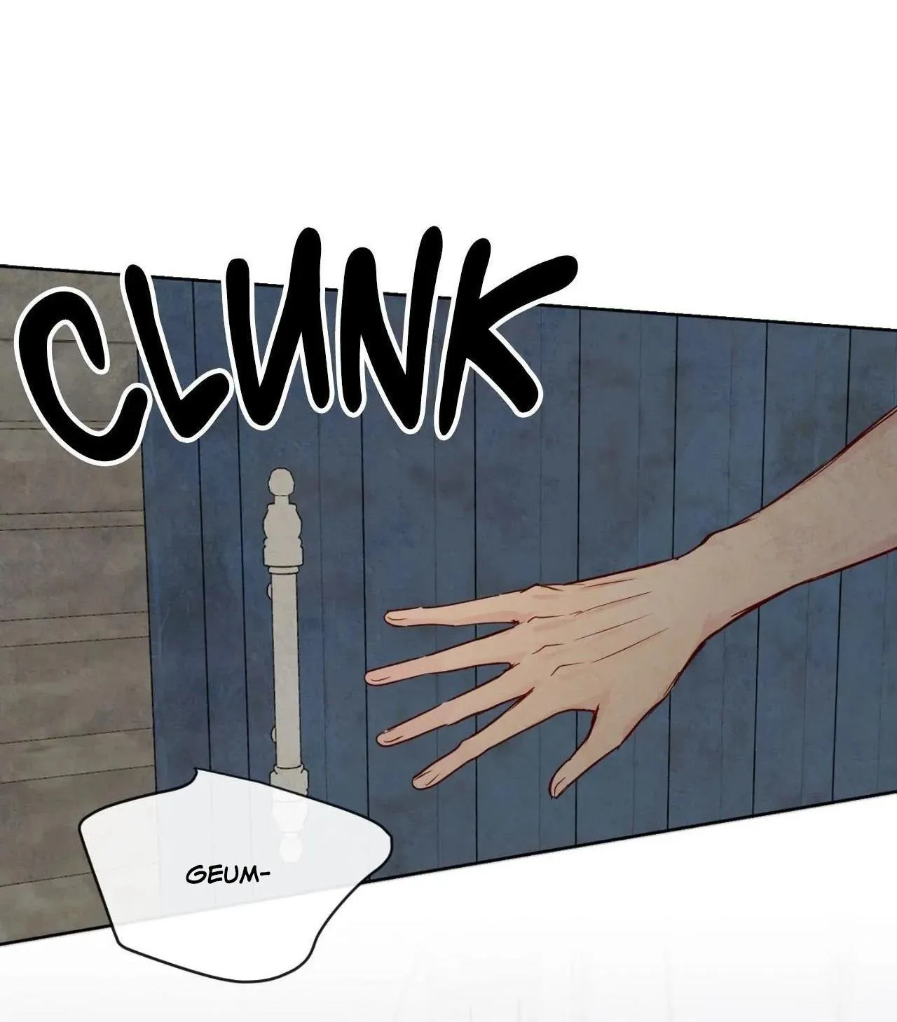 Sự quyến rũ của Thần Rắn Chapter 44 Trang 43