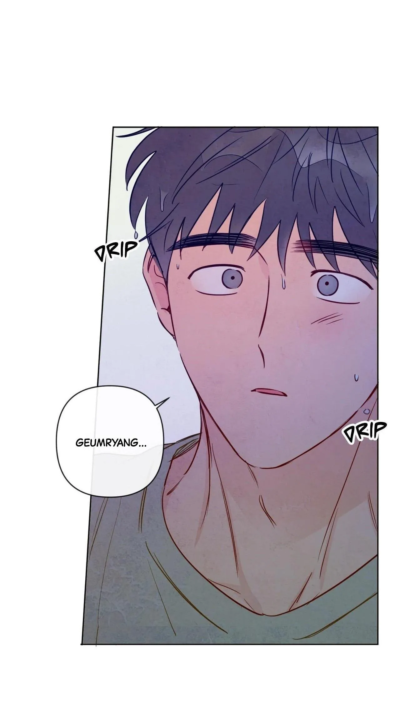 Sự quyến rũ của Thần Rắn Chapter 44 Trang 45