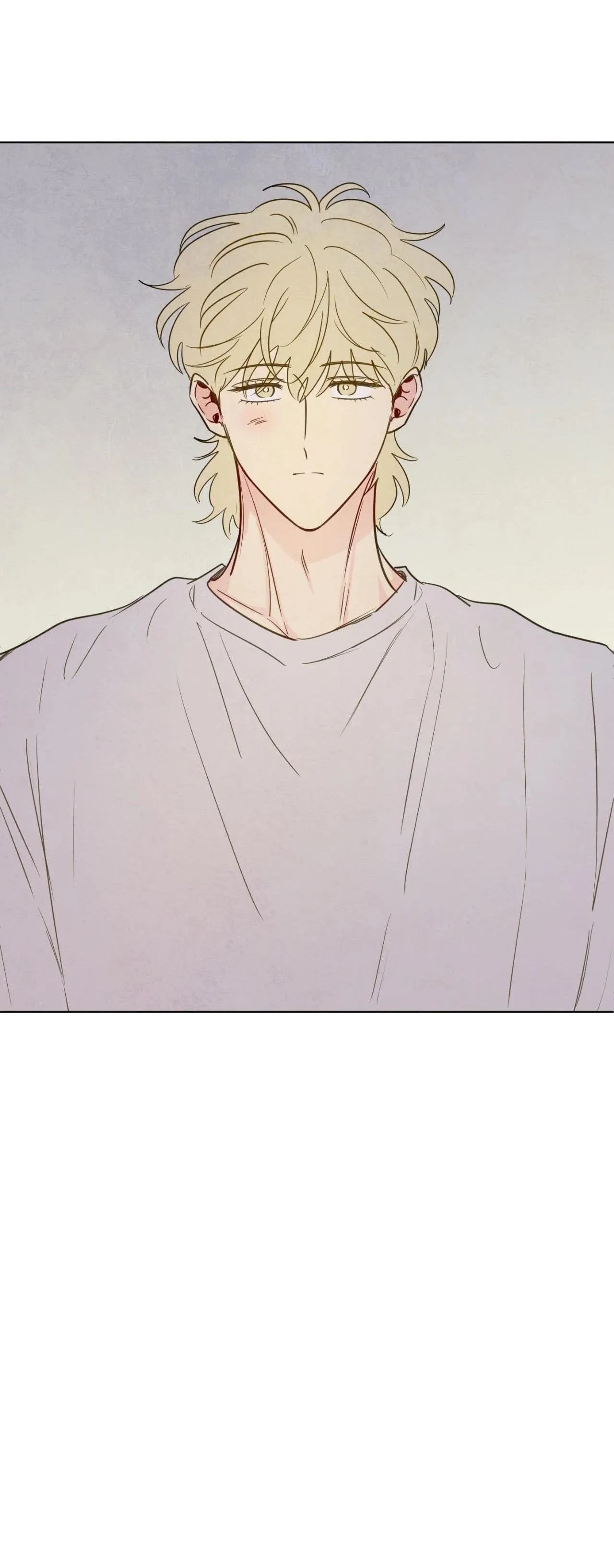 Sự quyến rũ của Thần Rắn Chapter 44 Trang 58