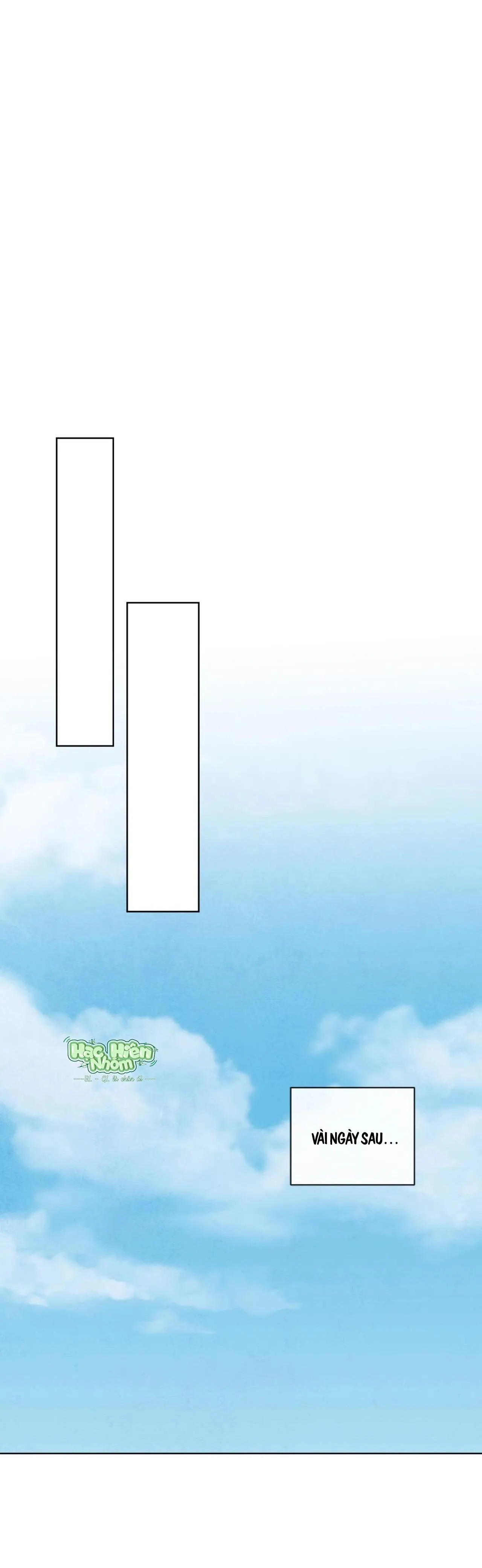 Sự quyến rũ của Thần Rắn Chapter 44 Trang 59