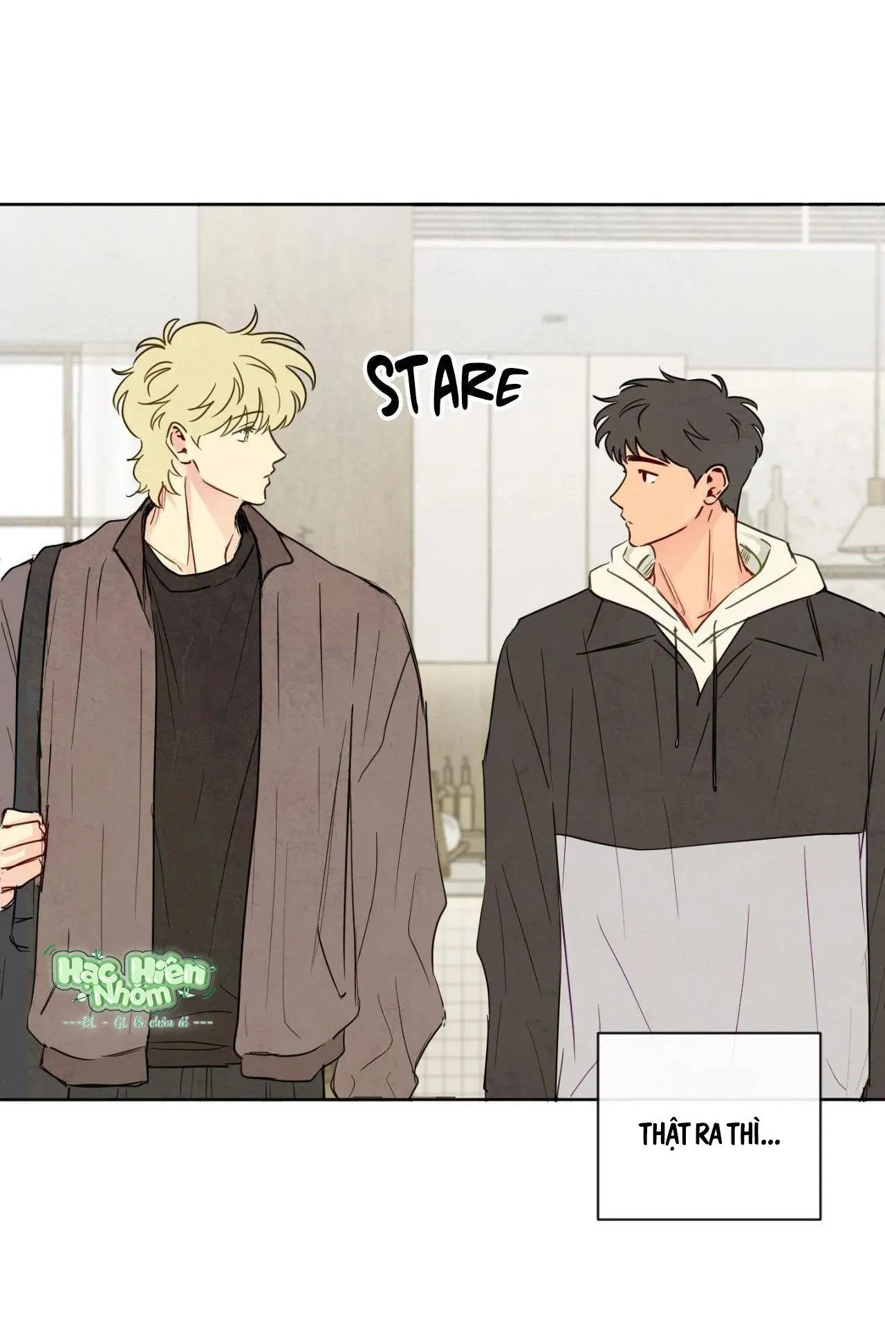 Sự quyến rũ của Thần Rắn Chapter 44 Trang 69