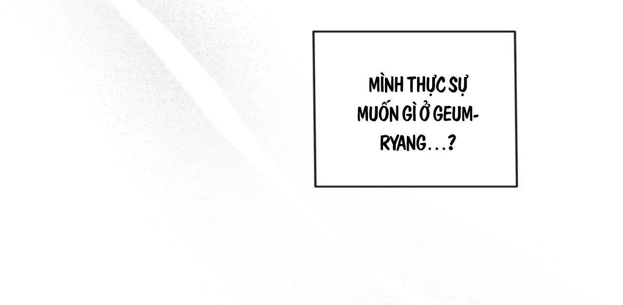 Sự quyến rũ của Thần Rắn Chapter 44 Trang 71