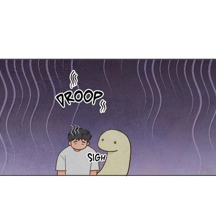 Sự quyến rũ của Thần Rắn Chapter 50 Trang 16