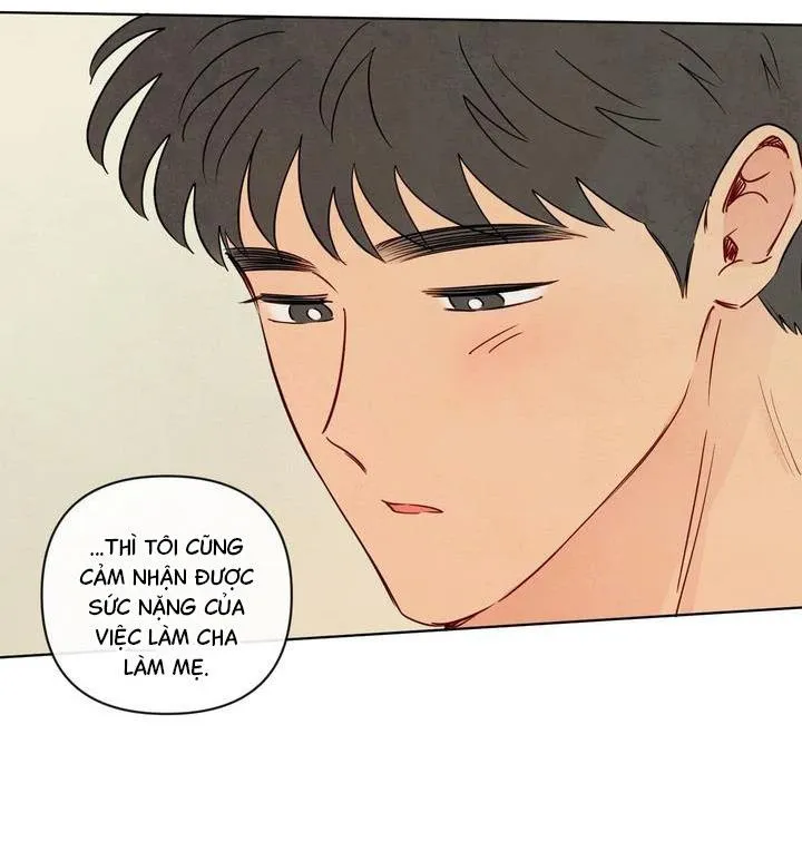 Sự quyến rũ của Thần Rắn Chapter 50 Trang 22