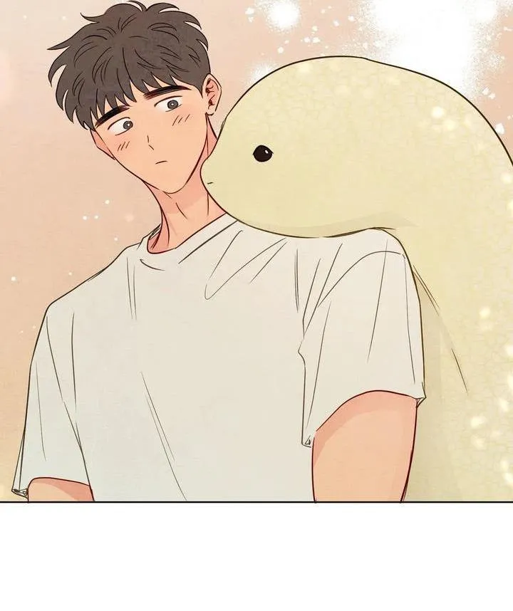 Sự quyến rũ của Thần Rắn Chapter 50 Trang 29