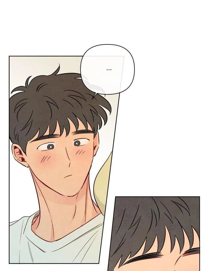 Sự quyến rũ của Thần Rắn Chapter 50 Trang 30