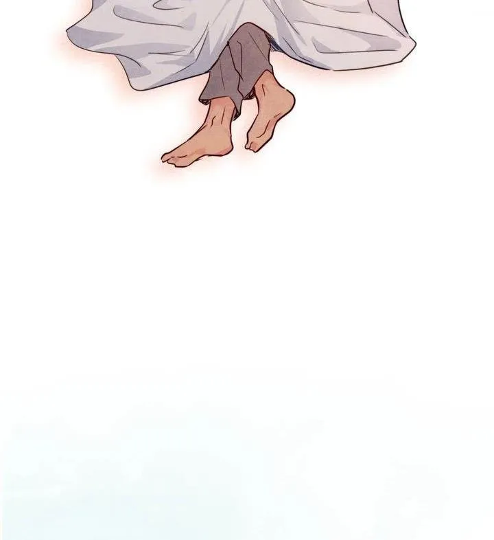 Sự quyến rũ của Thần Rắn Chapter 50 Trang 38