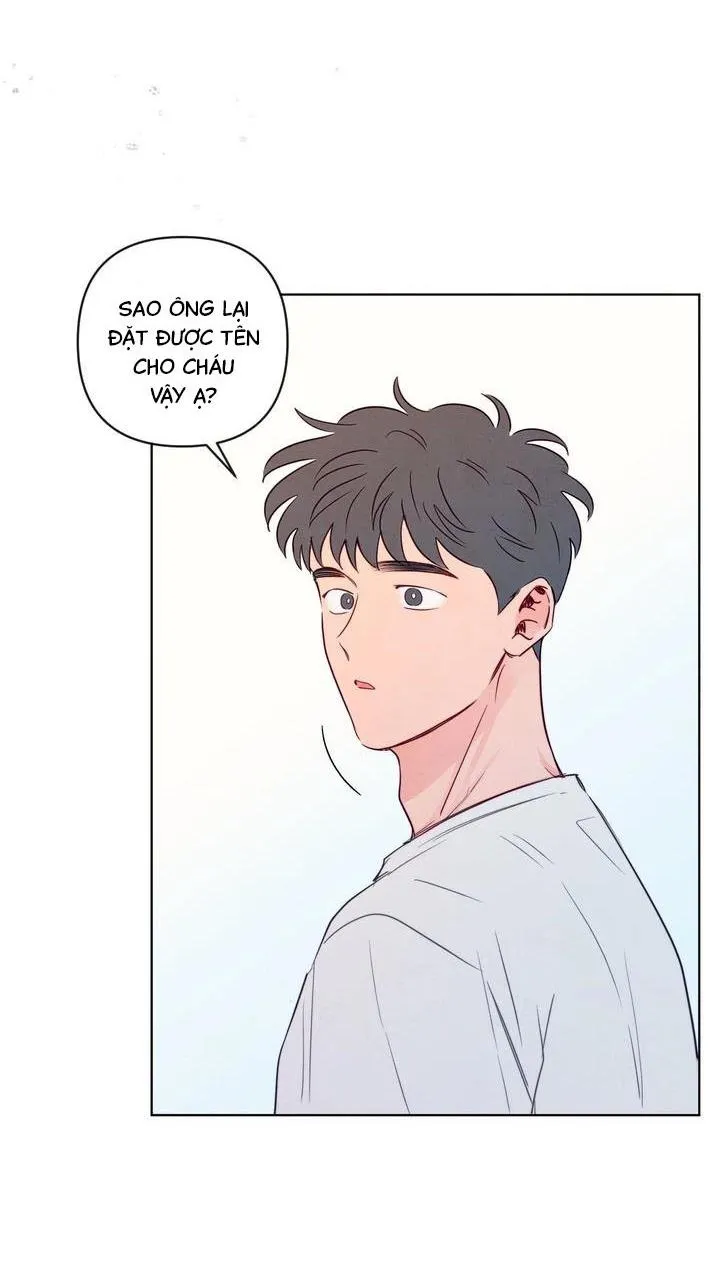 Sự quyến rũ của Thần Rắn Chapter 50 Trang 42