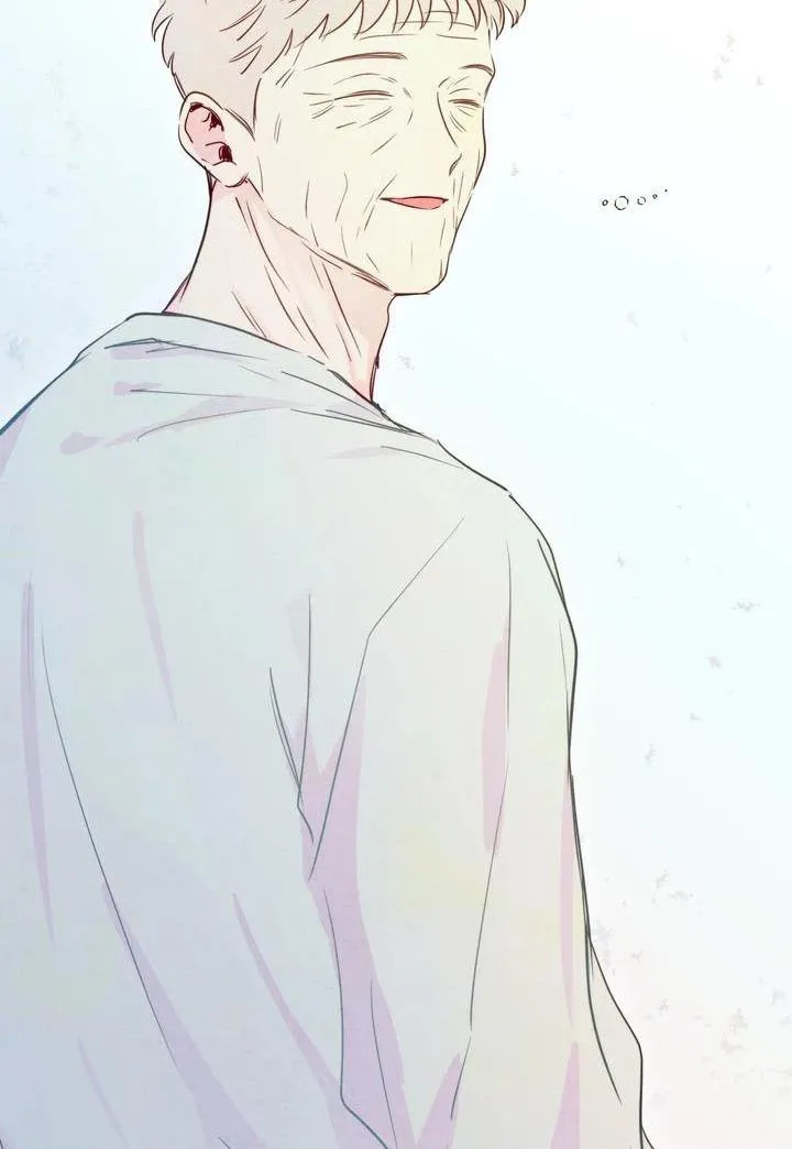 Sự quyến rũ của Thần Rắn Chapter 50 Trang 44