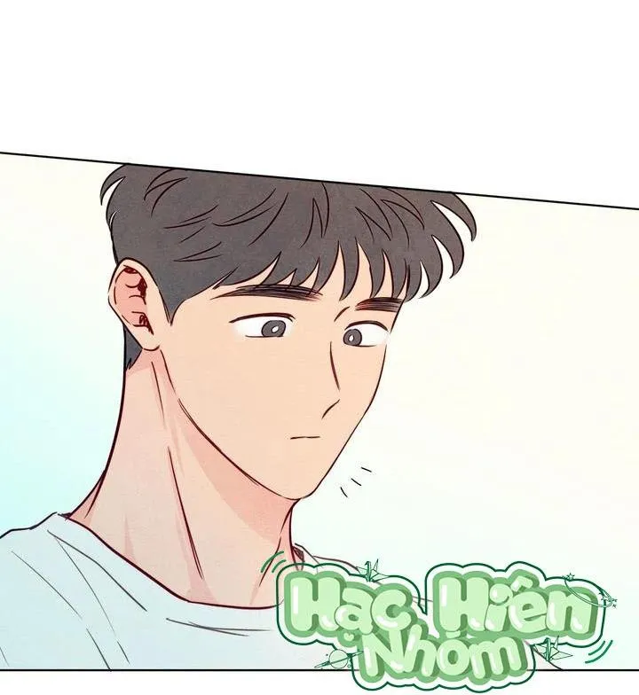 Sự quyến rũ của Thần Rắn Chapter 50 Trang 54