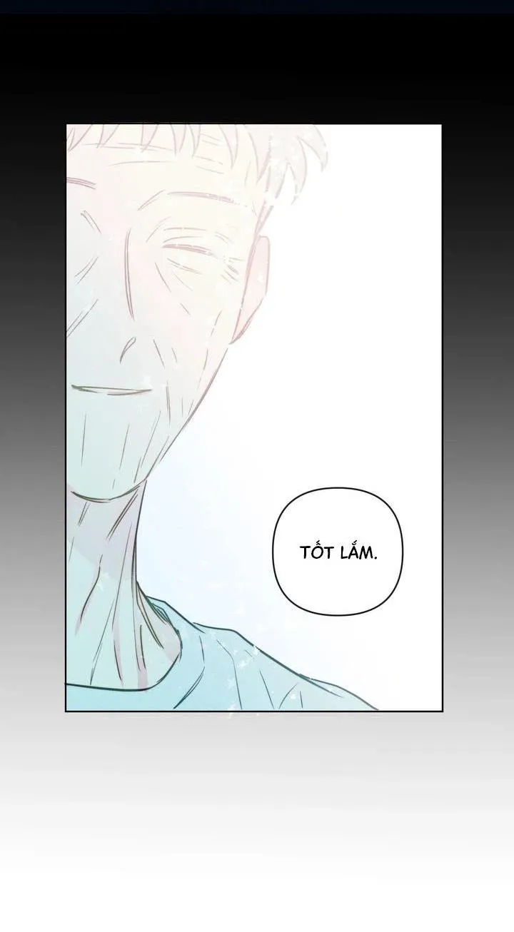 Sự quyến rũ của Thần Rắn Chapter 50 Trang 60