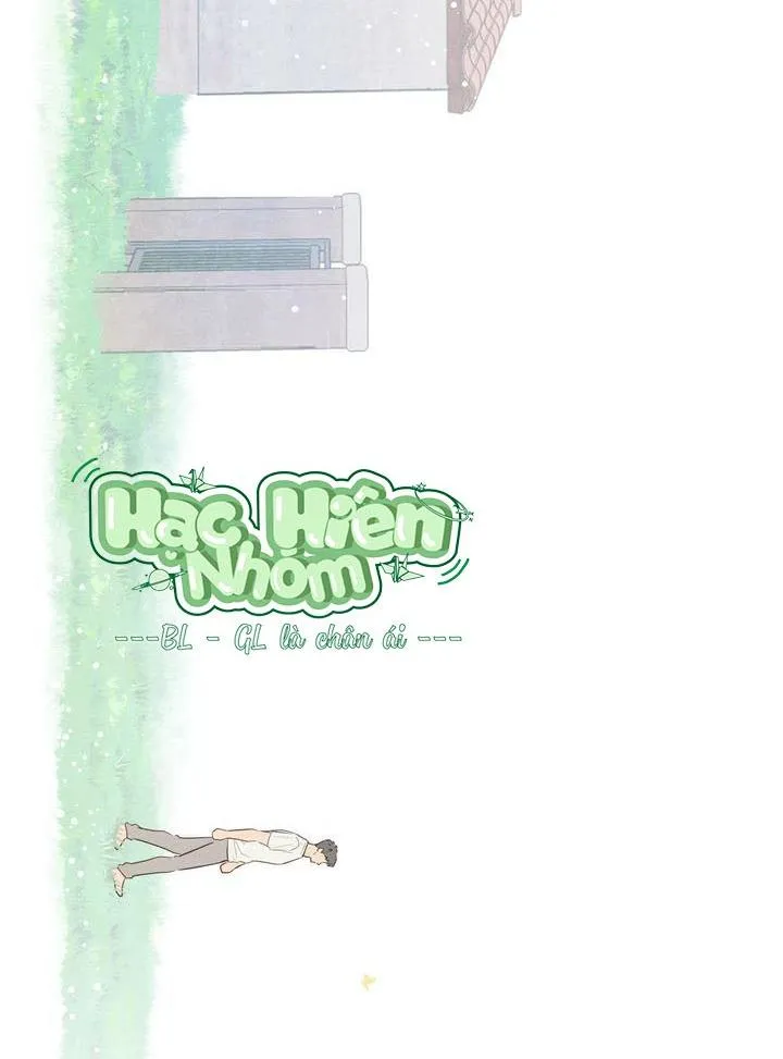 Sự quyến rũ của Thần Rắn Chapter 50 Trang 62