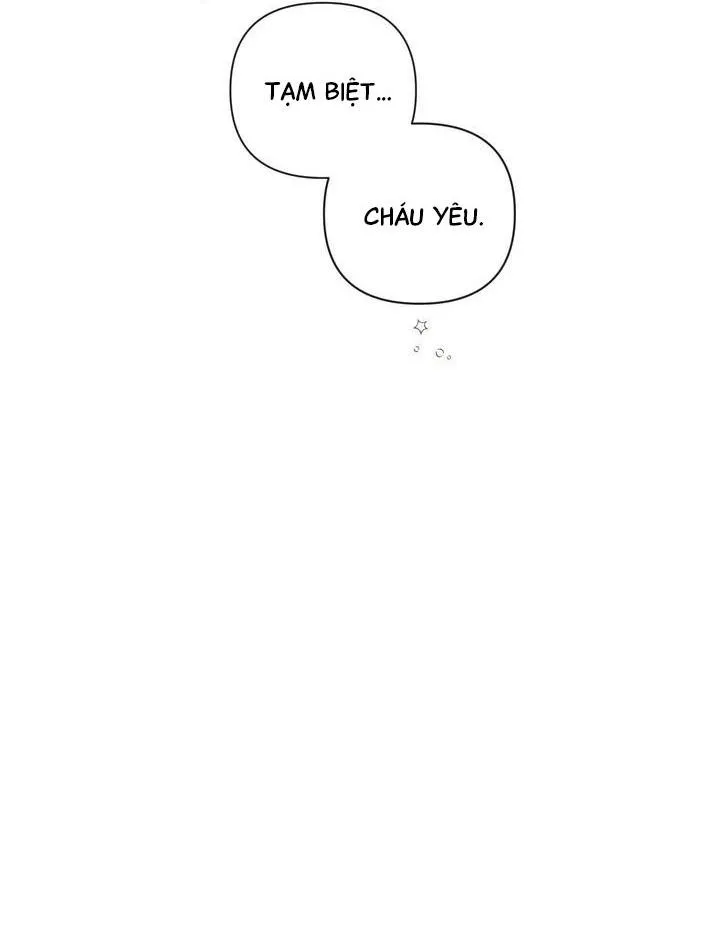 Sự quyến rũ của Thần Rắn Chapter 50 Trang 64