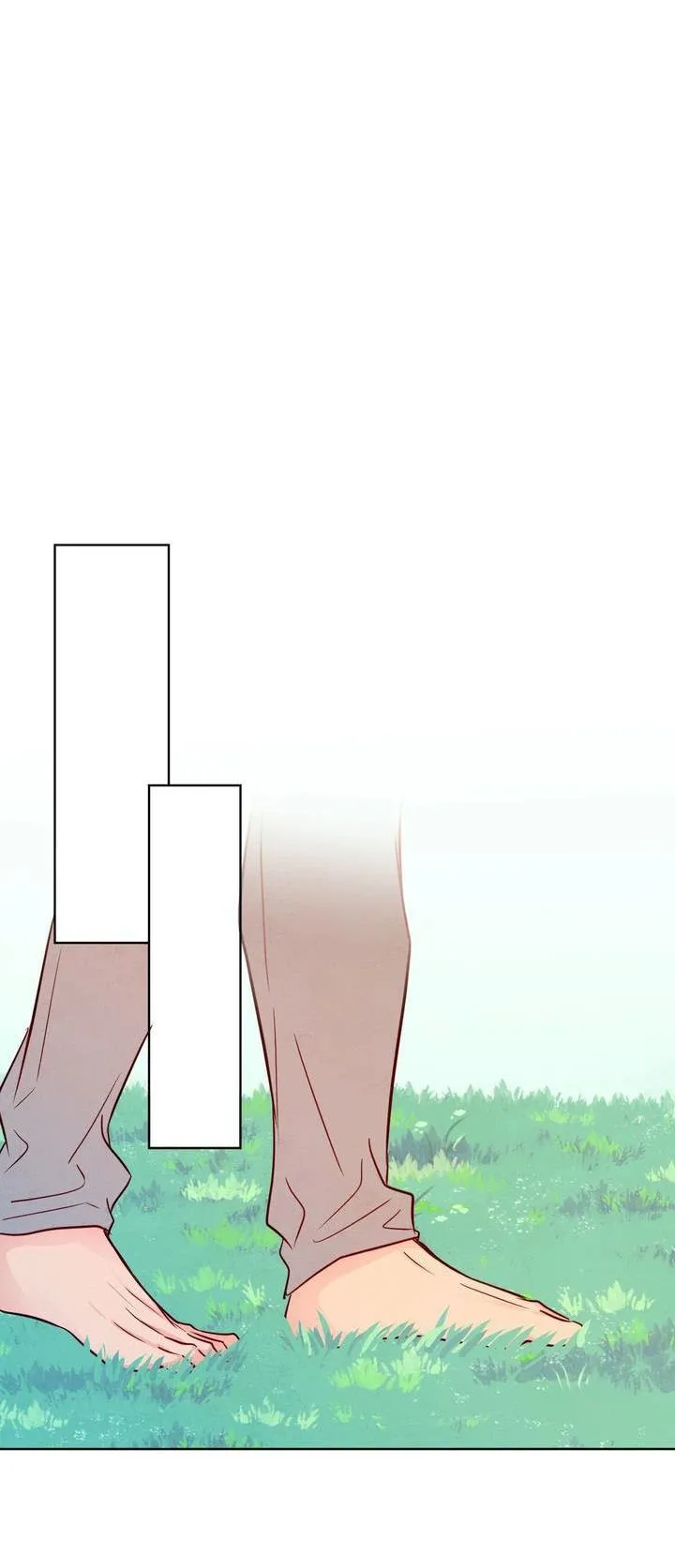 Sự quyến rũ của Thần Rắn Chapter 50 Trang 65