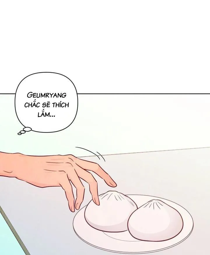 Sự quyến rũ của Thần Rắn Chapter 50 Trang 69