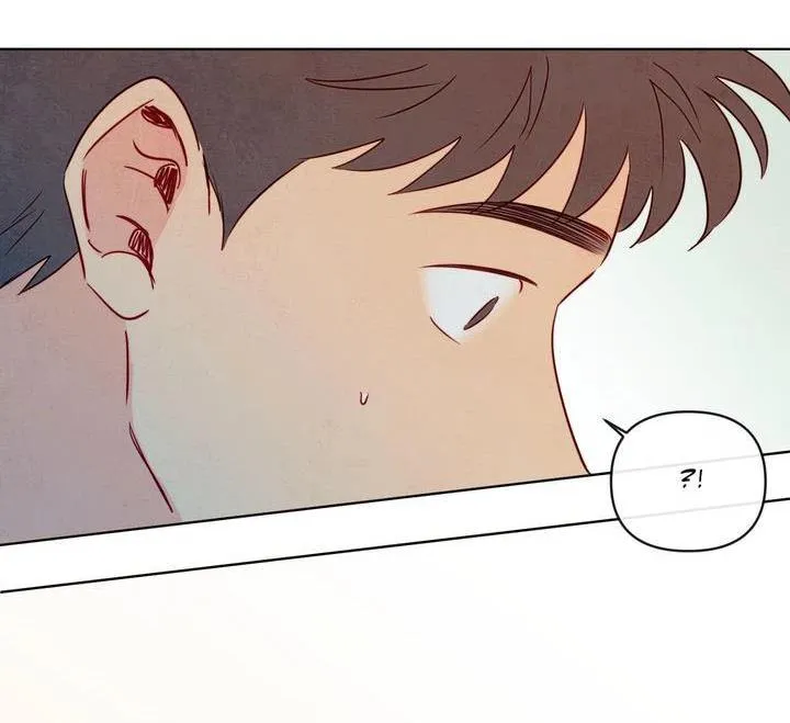 Sự quyến rũ của Thần Rắn Chapter 50 Trang 71