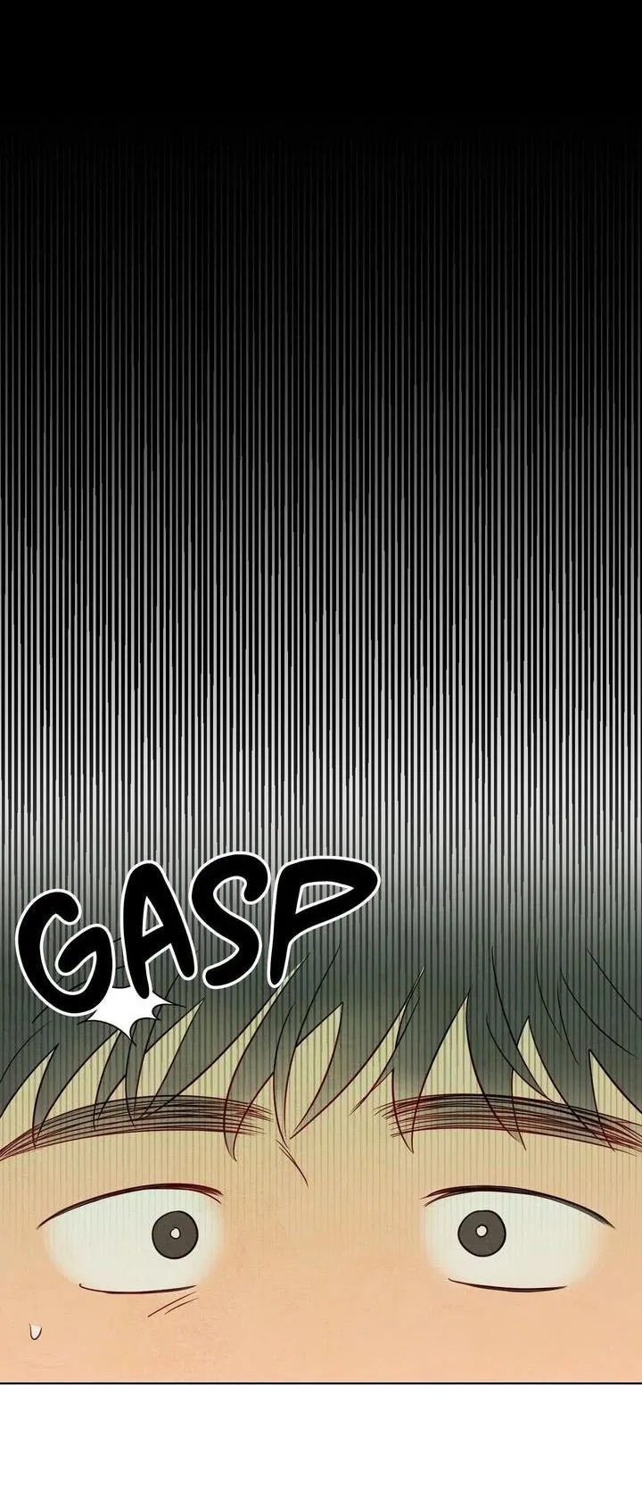 Sự quyến rũ của Thần Rắn Chapter 50 Trang 73