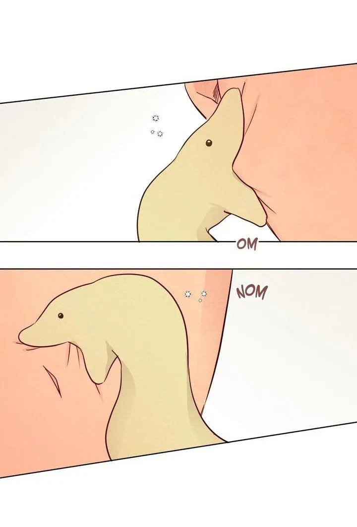 Sự quyến rũ của Thần Rắn Chapter 50 Trang 74