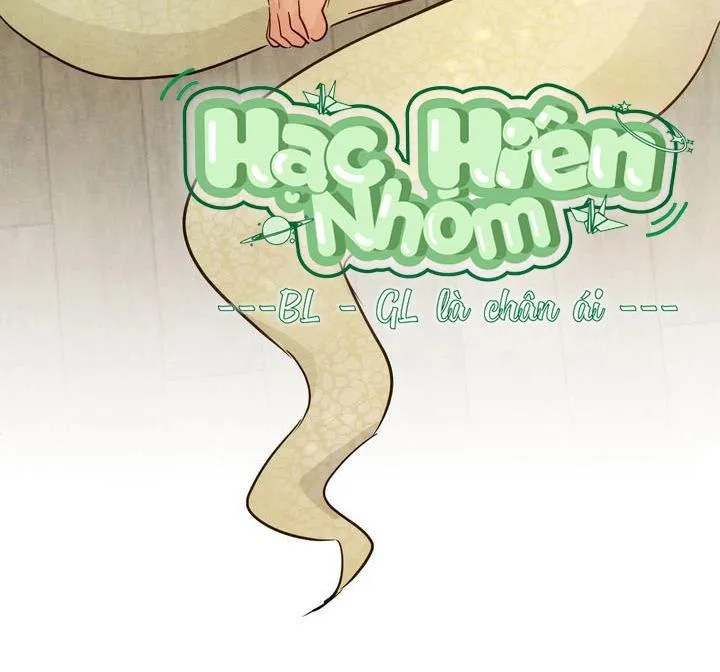 Sự quyến rũ của Thần Rắn Chapter 50 Trang 77