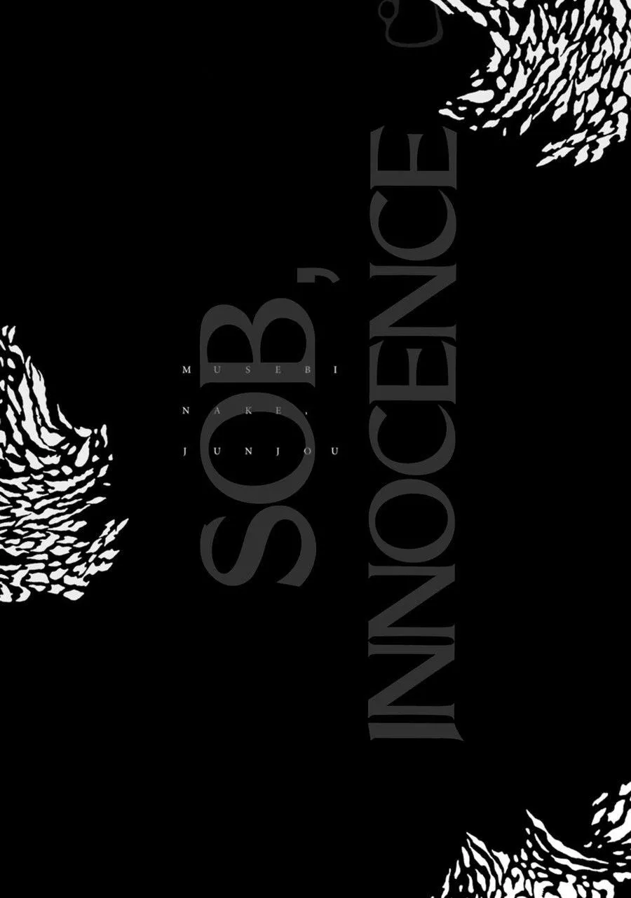 Sự Rung Động Thuần Khiết Chapter 4 Trang 35