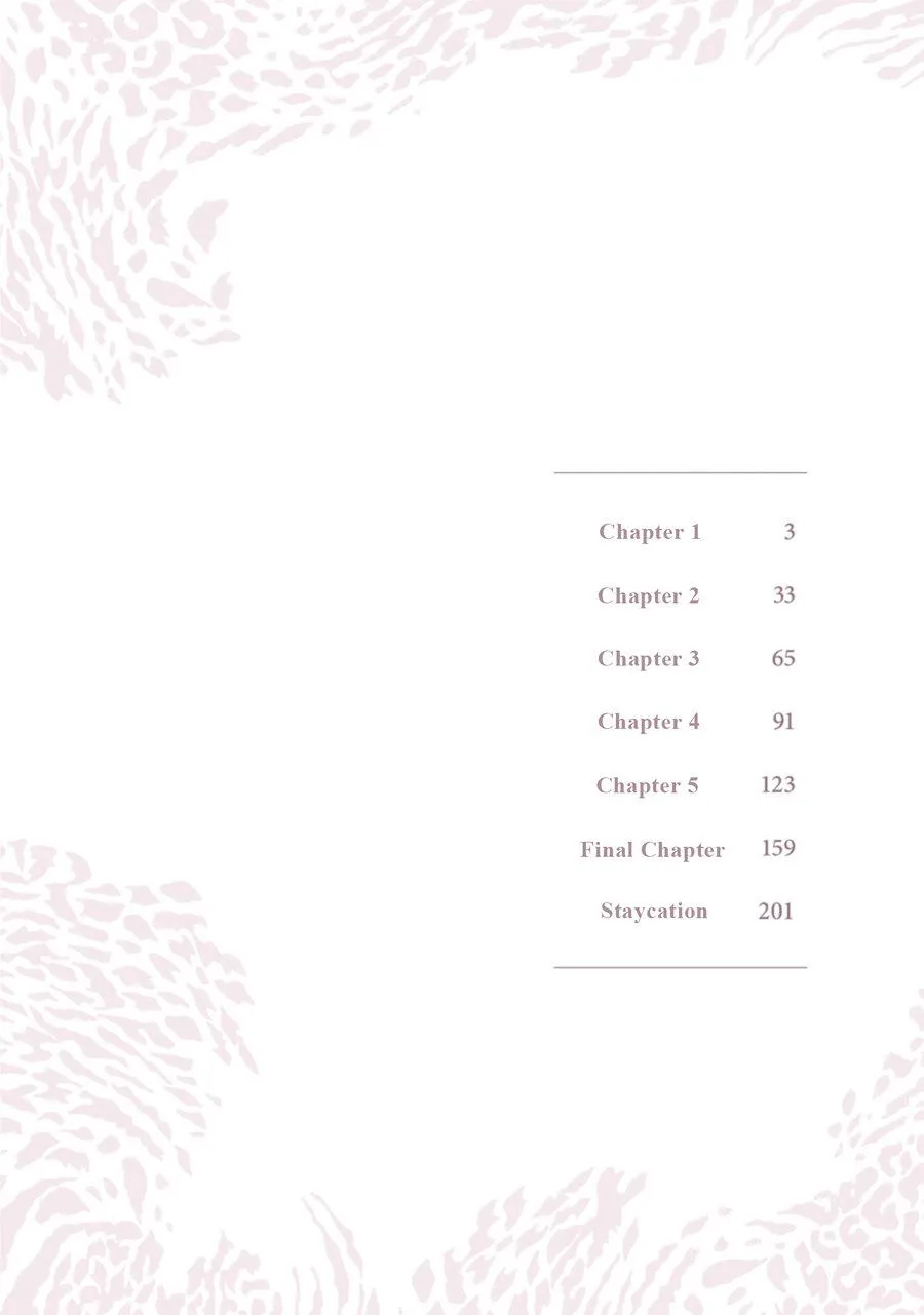 Sự Rung Động Thuần Khiết Chapter 5 Trang 4