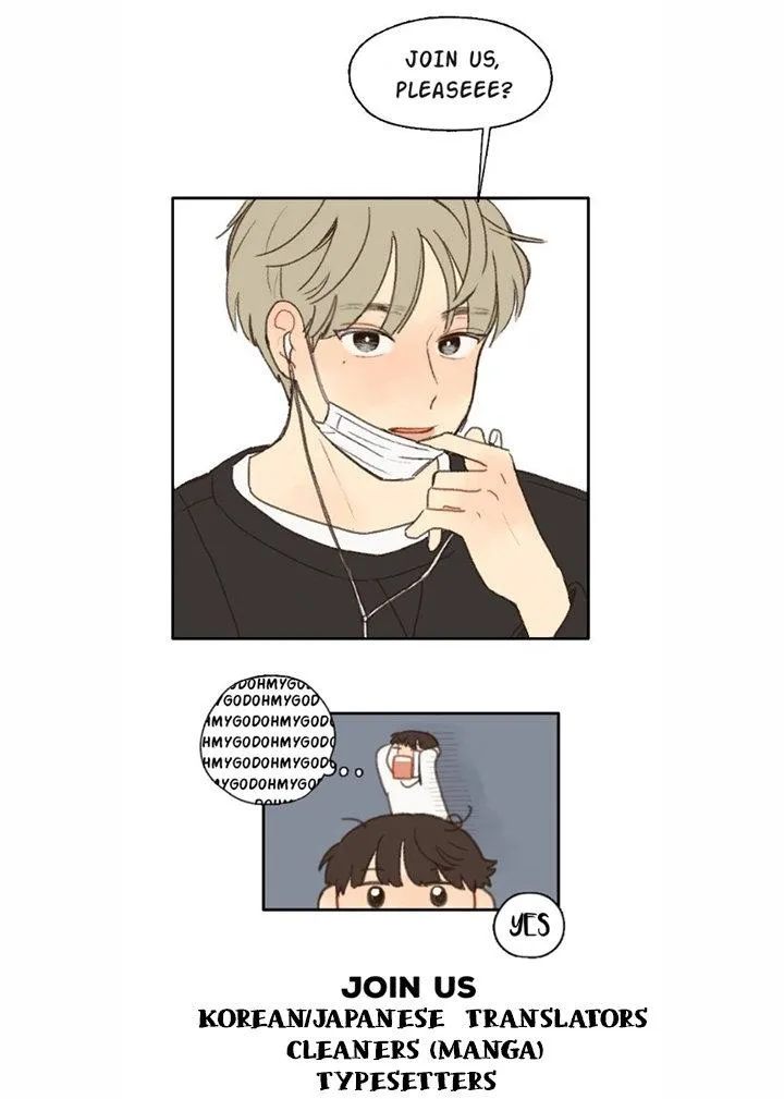 Sự Rung Động Thuần Khiết Chapter 1 Trang 36