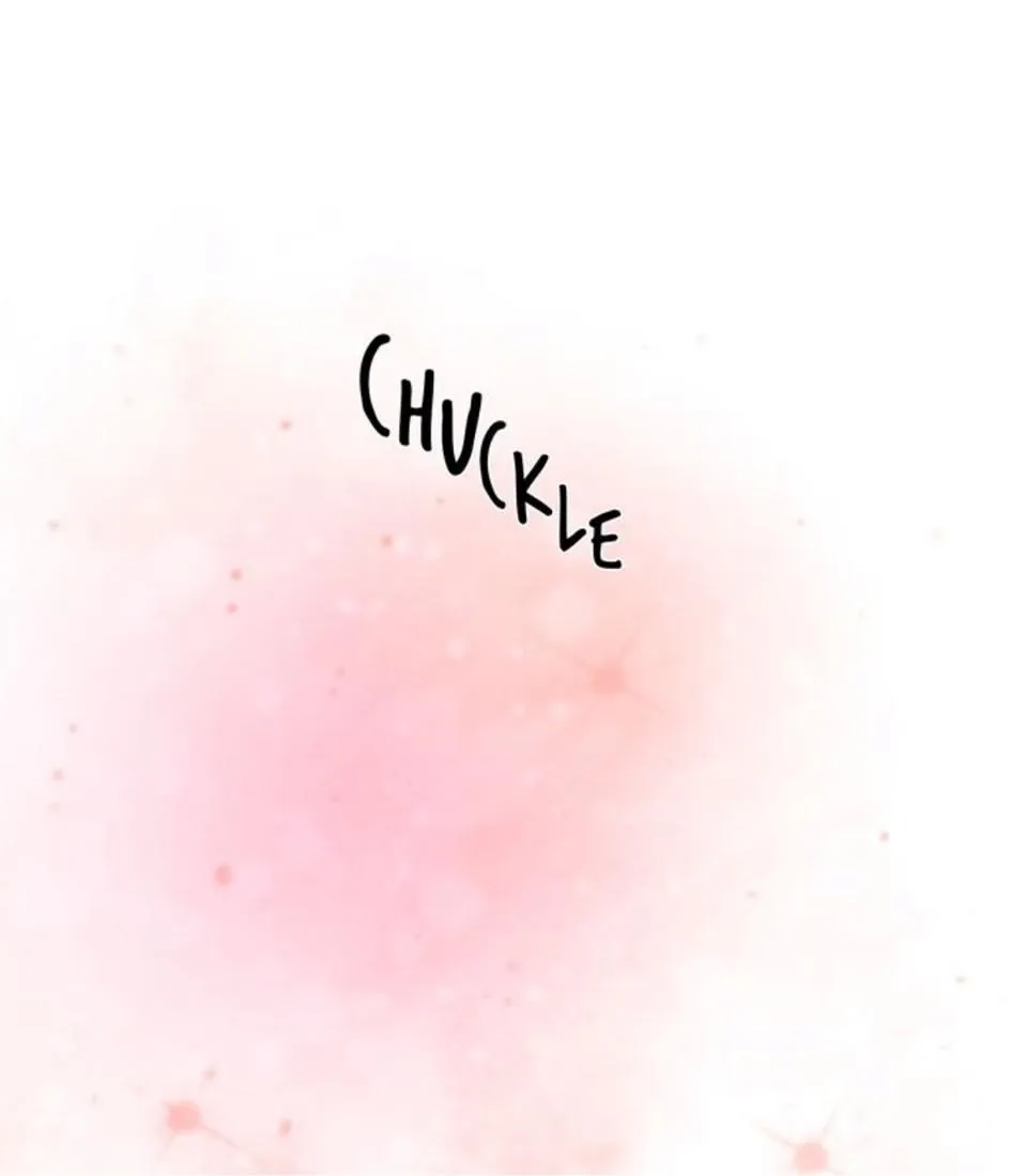 Sự Sai Lầm Chậm Trễ Chapter 2 Trang 19