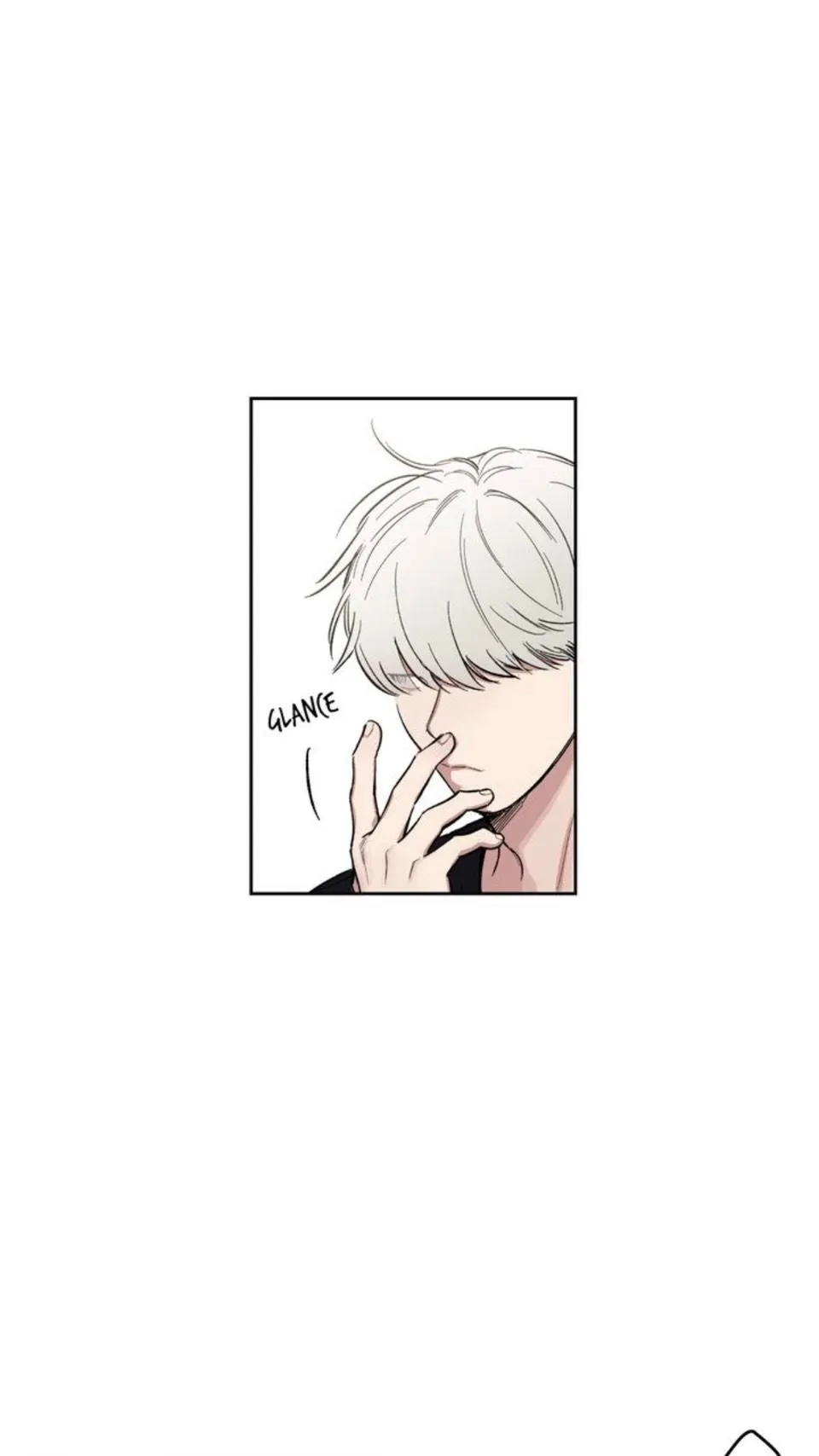 Sự Sai Lầm Chậm Trễ Chapter 2 Trang 33