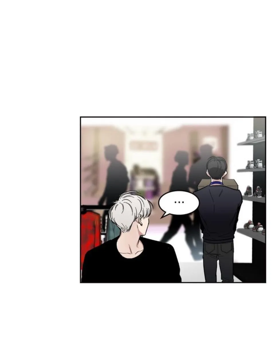 Sự Sai Lầm Chậm Trễ Chapter 2 Trang 38