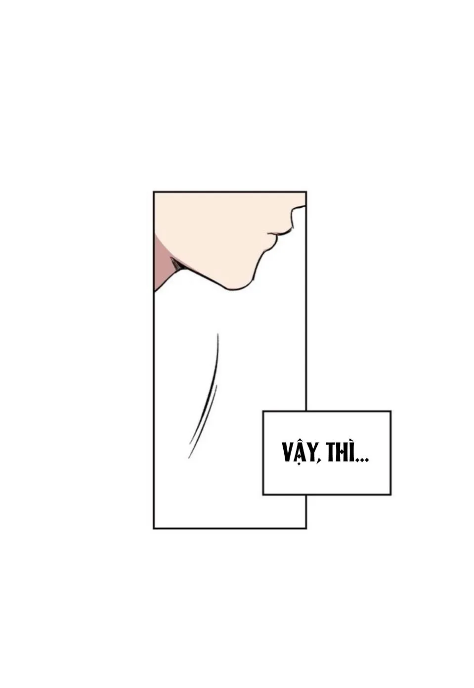 Sự Sai Lầm Chậm Trễ Chapter 2 Trang 40