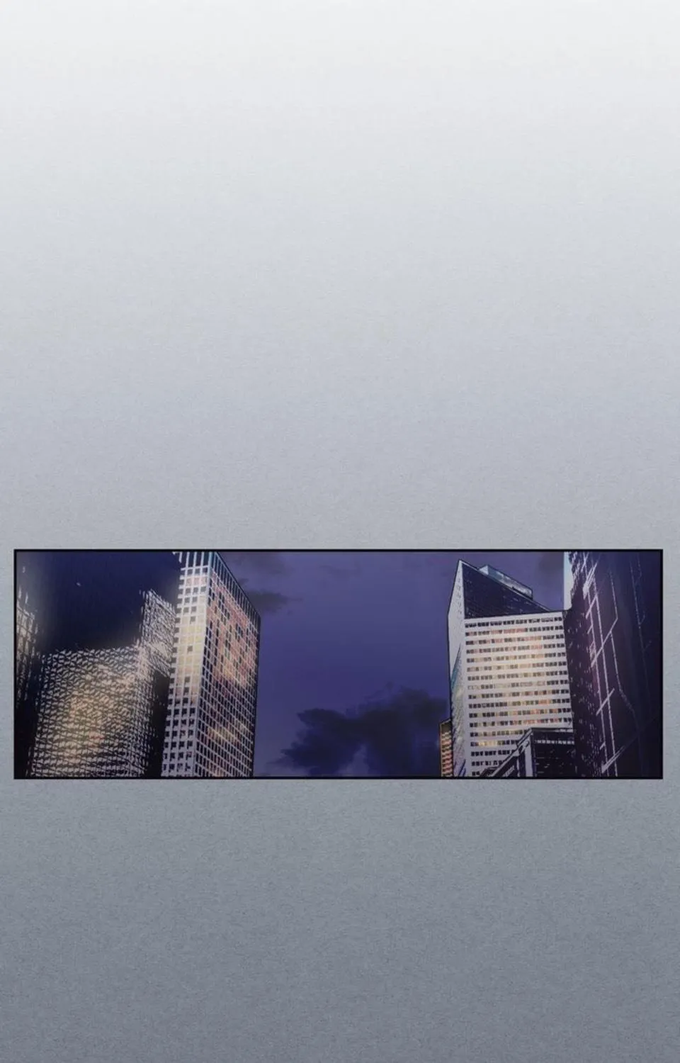 Sự Sai Lầm Chậm Trễ Chapter 2 Trang 42