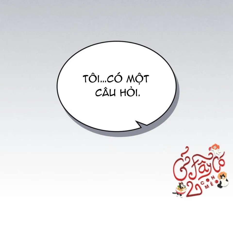 Sự Sai Lầm Chậm Trễ Chapter 2 Trang 48