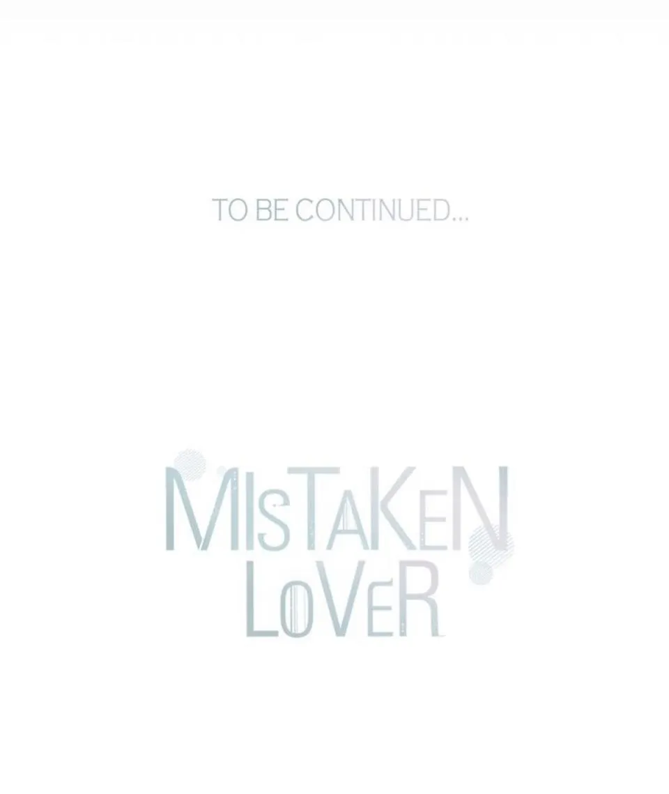 Sự Sai Lầm Chậm Trễ Chapter 2 Trang 49