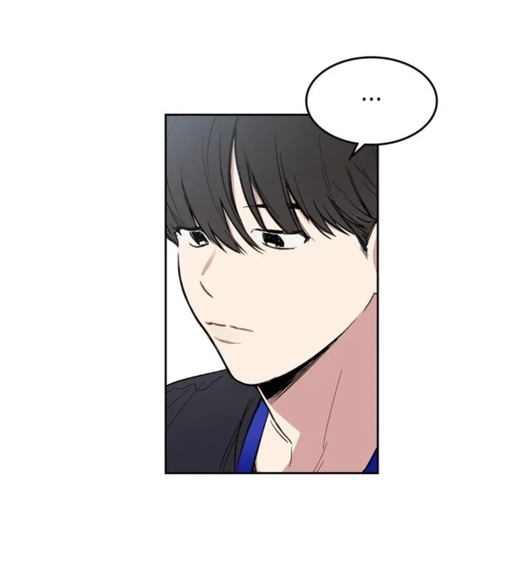 Sự Sai Lầm Chậm Trễ Chapter 3 Trang 17