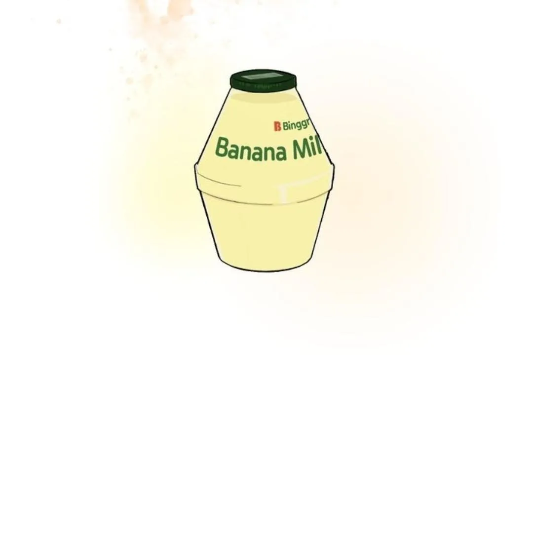 Sự Sai Lầm Chậm Trễ Chapter 3 Trang 19