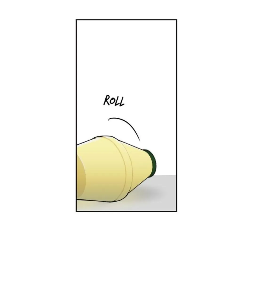 Sự Sai Lầm Chậm Trễ Chapter 3 Trang 23