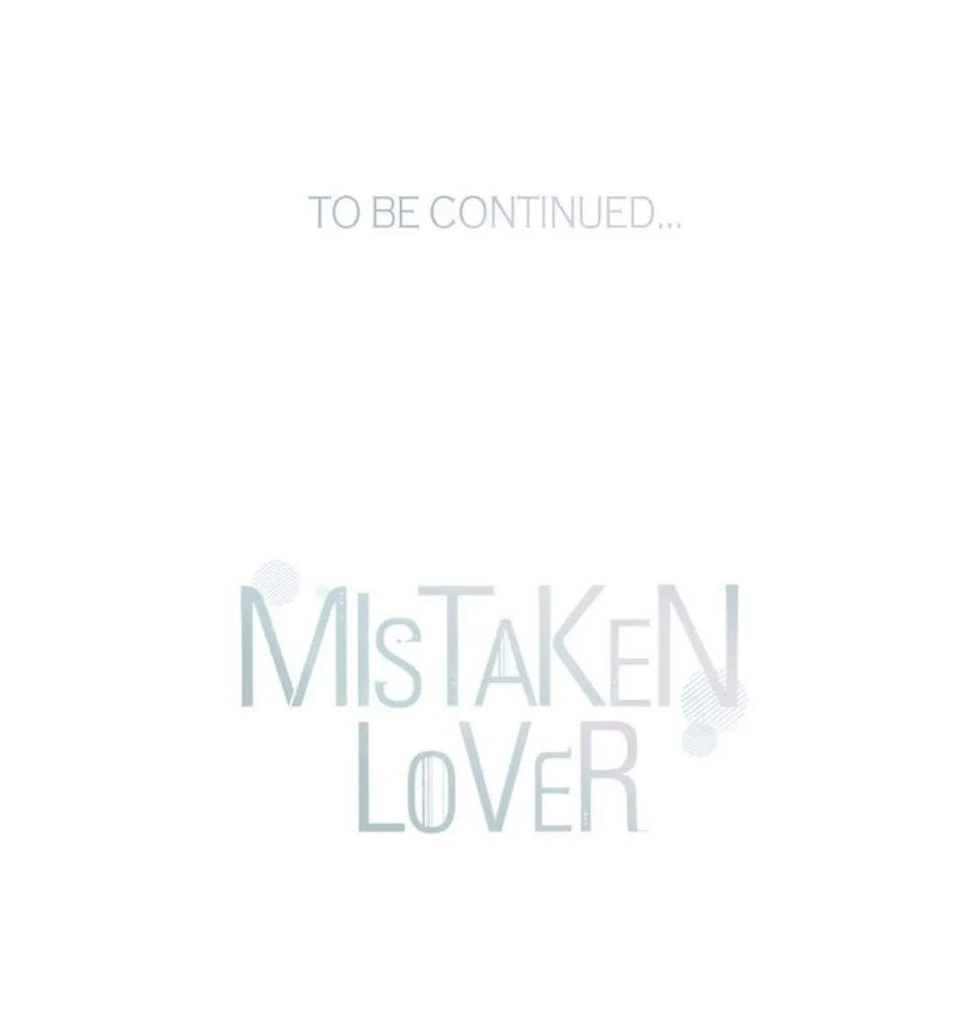 Sự Sai Lầm Chậm Trễ Chapter 3 Trang 39