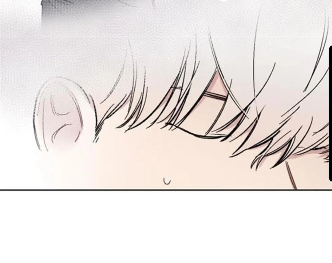 Sự Sai Lầm Chậm Trễ Chapter 4 Trang 5