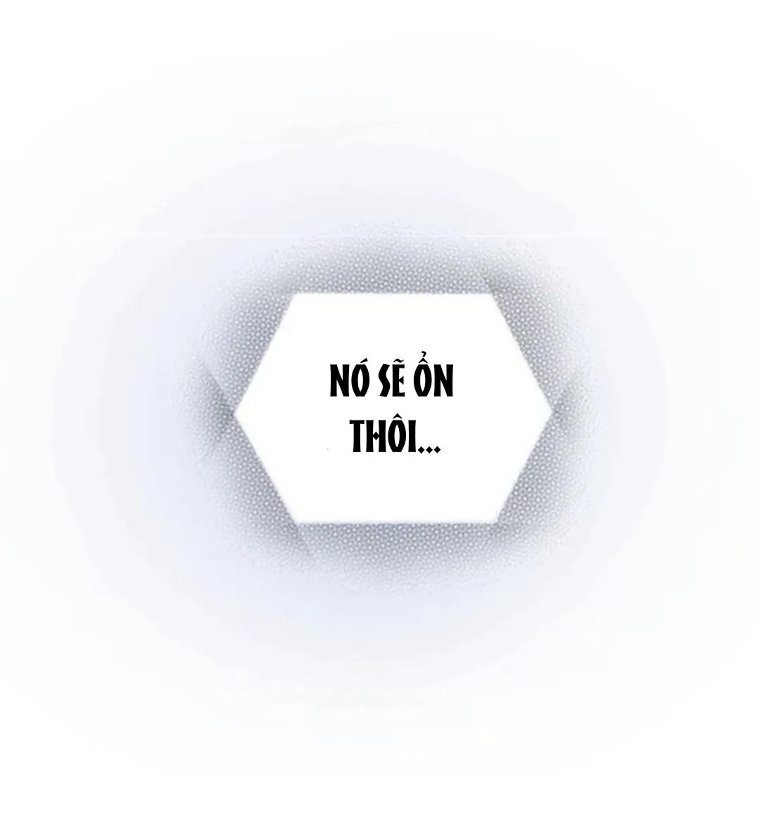Sự Sai Lầm Chậm Trễ Chapter 4 Trang 8