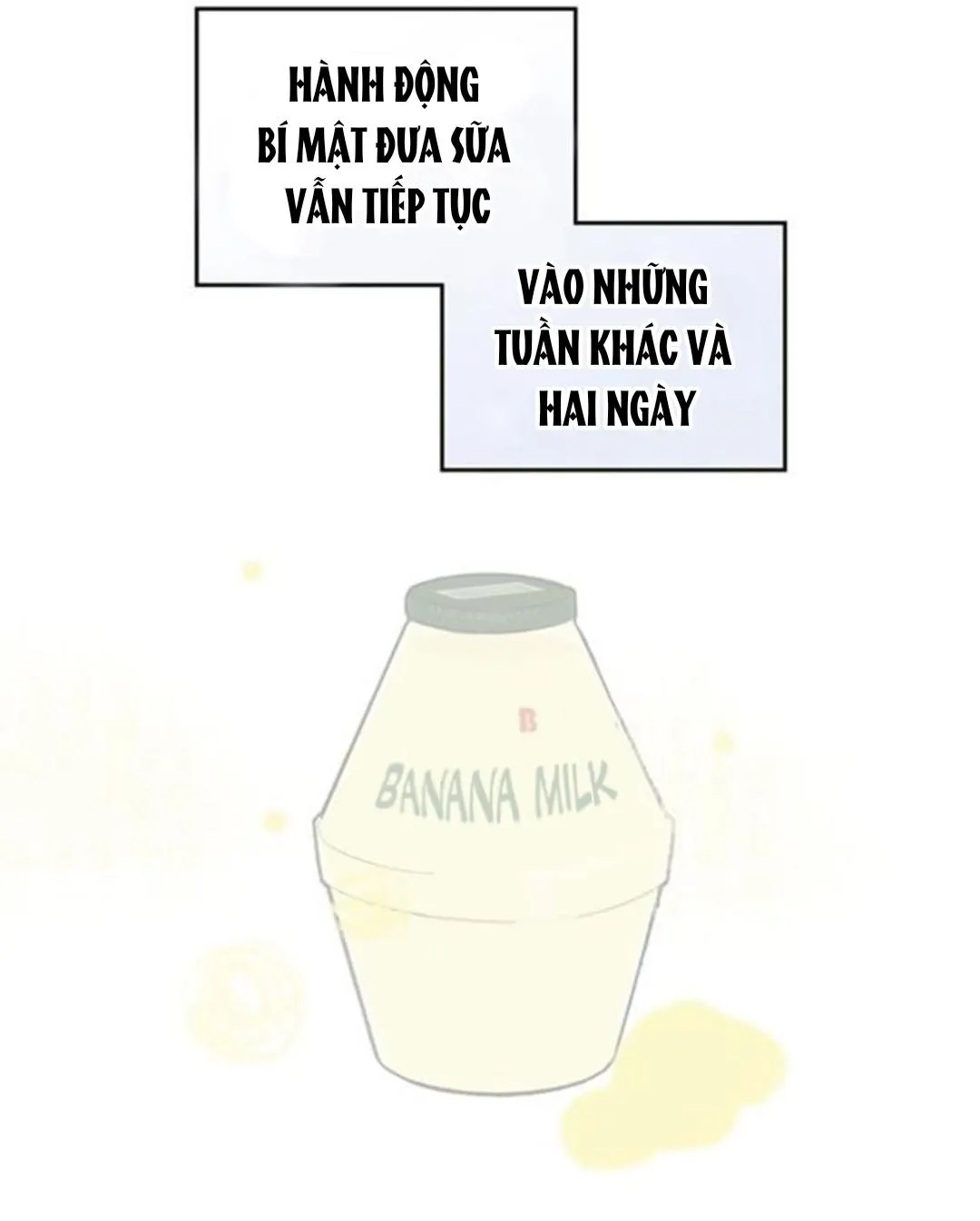 Sự Sai Lầm Chậm Trễ Chapter 4 Trang 17