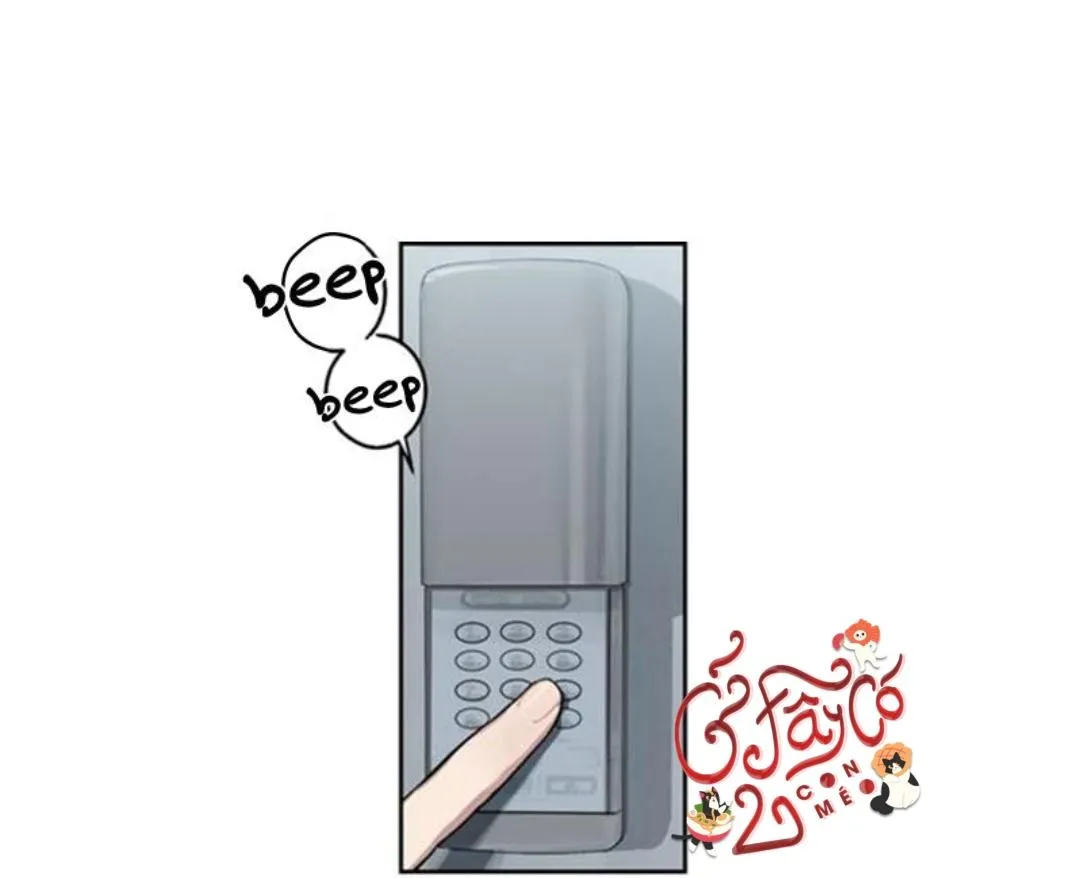 Sự Sai Lầm Chậm Trễ Chapter 4 Trang 20