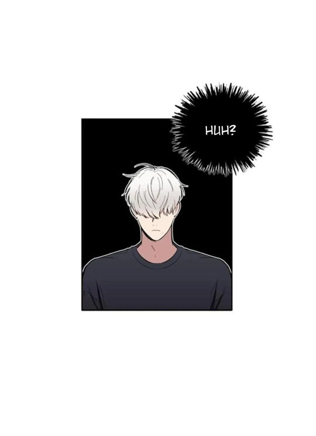 Sự Sai Lầm Chậm Trễ Chapter 4 Trang 27